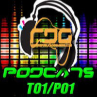 Pronósticos para el Video Game Awards 2014 / Guía de compras navideñas - RDG Podcast (T01/P01)