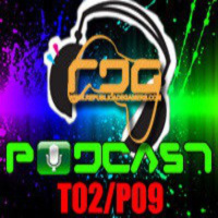 Impresiones de Battefield Hardline / Uncharted 4 se retrasa - RDG Podcast [T02/P09]