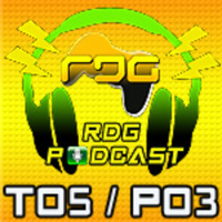 RDG Podcast [T05/P03]