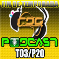 ¡Confirmado! Retrocompatibilidad de Ps2 a Ps4, pero te va a co$tar.The Witcher 3 ¿Juego del año? [RDG Podcast/T03P20]