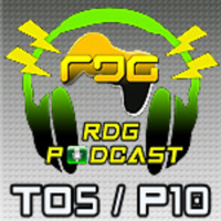 RDG Podcast [T05/P10]
