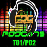 ¿Dónde Comprar Consolas de sobremesa en Perú? / Los juegos mas esperados del 2015 - RDG Podcast (T01/P02)