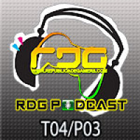 [Playstation VR y la Realidad Virtual / Juegos del mes de Marzo]