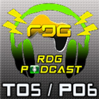 Rdg podcast [t05/p06]