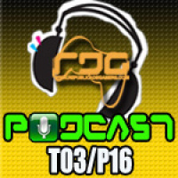 ¿Videojuegos y el cine son iguales?, Destiny ¡la rompe!, más canciones en Fallout 4-RDG PODCATS [T03/P16]