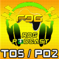 RDG Podcast [T05/P02]