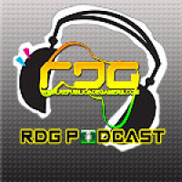 ¡Quantum Break es mediocre! y ¡Dark Souls 3 candidato al juego del año! [Impresiones] RDG Podcast Temp. 04 Episodio 04.