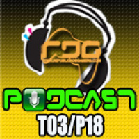 ¿Cómo jugar con poco dinero? , NintendoNX nace muerta/ [RDG PODCAST T03/P18]