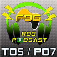 RDG Podcast [T05/P07]