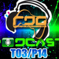 Volver al futuro inverso 1985 ( videojuegos),Impresiones: Análisis de Assassins Creed Syndicate [RDG PODCAST /T03/P14]