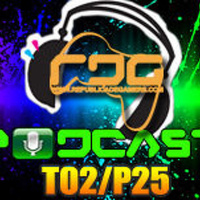 Los videojuegos confirmados en el E3 2015, ¿QUIEN GANO EL E3 2015? / Xboxer vs Sonyer - 1er Round /RDG PODCAST [T02/P25]