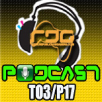 Candidatos a mejor videojuego del año 2015, ¿Estafa? Xbox one prescinde de kinect 2.0 y más [RDG PODCAST T03/P17]