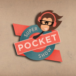 Super Pocket Show