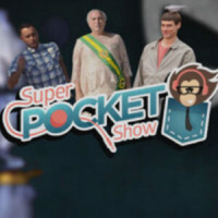 SPS 035 – Super-Heróis Presidentes, Forrest Gump  Manual do idiota na política