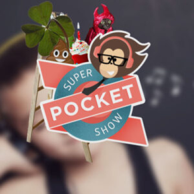 Super Pocket Show
