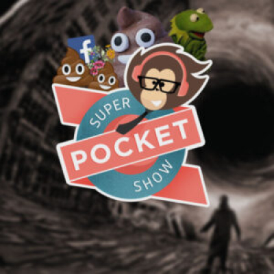 Super Pocket Show