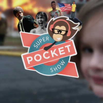 Super Pocket Show