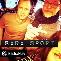 Bara Sport 33 - Death Match