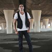 OUMFCAST 2 Yassine Atari