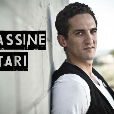 Yassine Atari Hotlist 1