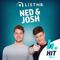 Mini-Cast – Would You Rather? – 08/06/23