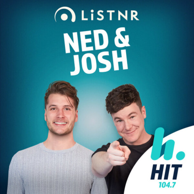 Ned  Josh