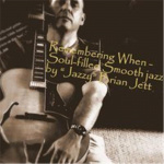 Passion2purpose - Brian Jett  Hangtough