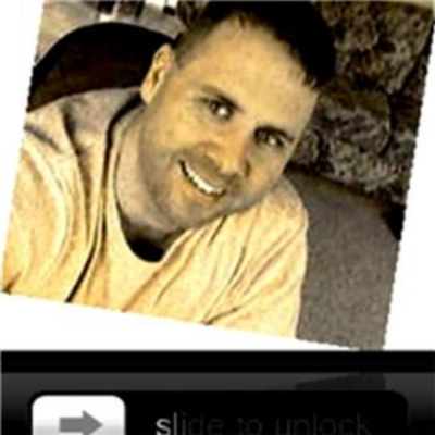 Passion2purpose - Brian Jett  Hangtough