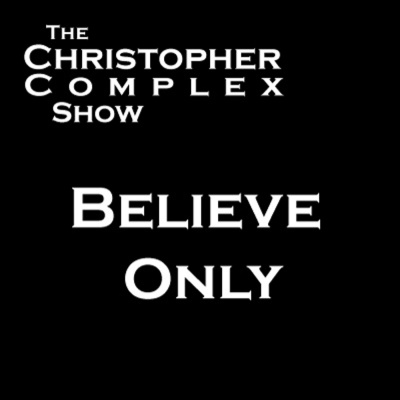 Christopher Complex Show