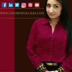 How Money Works With Amy Ortiz Villalba