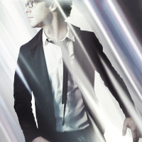 Super commodore The valentine mixtape