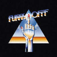 Fukkk offf Love my shake (SUPERCOMMODORE mix) MP3 DOWNLOAD