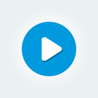 Gospel Prime Cast - #454