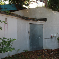 7. The Magic Refrigerator