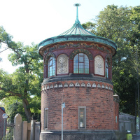 10. Yeast and Bronze