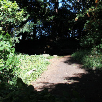 16. A Thinking Shelter