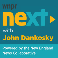 Episode 43: Ebb and Flow