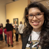 Episode 140: Boston’s Art Renaissance Legal Weed’s Race Problem