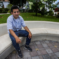 Episode 124: What A Student’s Deportation Reveals About School Police And Gangs Iranian Families Reunite At The Canadian Border