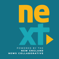 NEXT’s Goodbye — And What’s To Come From The New England News Collaborative