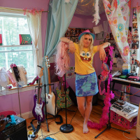 Episode 139: Rural Pop Star’s Rise Lizzie Borden’s Legacy