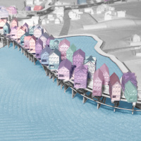 Episode 146: Rising Seas And A Re-imagined Provincetown Purdue Pharmas Political Power