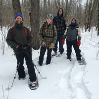 Episode 133: Preserving Wetlands To Prevent Flooding The New Hampshire Primary, One Year Out