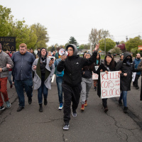 NEXT Episode 168: “Collision Course” Of An Officer And Teenager Leads To Fatal Shooting ‘The Portuguese Kids’ Tap Their Background For Comedy