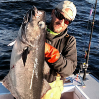 Episode 120: How Fishing Regulations Hurt Fishermen The Life And Death Of A Football Star