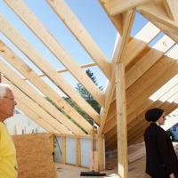 NEXT Episode 166: New Hampshire Holds Tight To First National Primary Syrain Refugees Settle Into Their New City