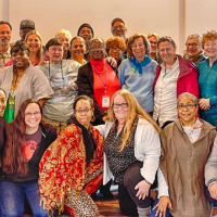 NEXT Episode 162: Tackling Race Through Dialogue Hunting for Old Growth Forests