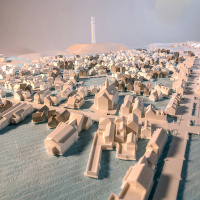 Episode 155: Rising Seas And A Re-imagined Provincetown Restorative Ocean Farming