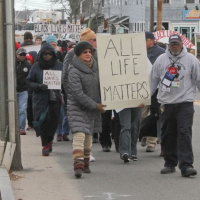 Episode 135: Race And Policing On Martha’s Vineyard The Present And Future Of Nuclear Power