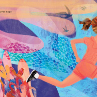 Episode 141: A Historic Marathon Run Tackling Race Through Dialogue